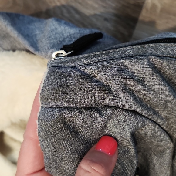 Skiphop cars eat cover - Picture 2 of 5